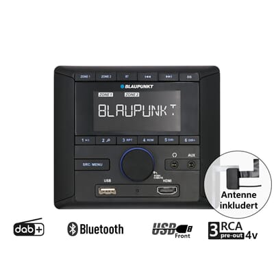 873BPA3022M-ANT 873BPA3022M.jpg