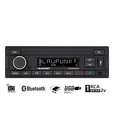 873MADRID200BT 873MADRID200BT.jpg