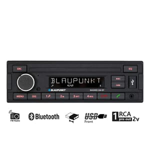 Blaupunkt Madrid 200 BT