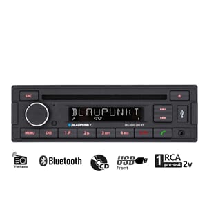 Blaupunkt Milano 200 BT