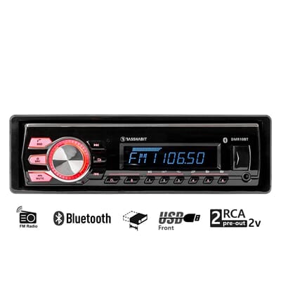 890DMR10BT 890DMR10BT.jpg