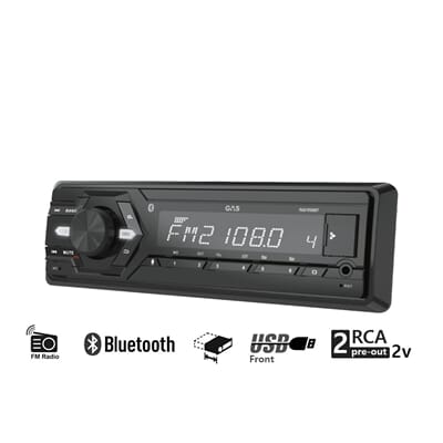 900MADM100BT 900MADM100BT.jpg