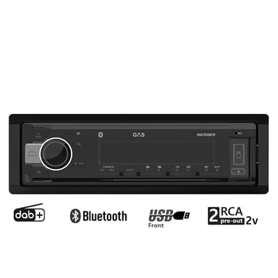 900MADM120BTD 900MADM120BTD_V2.jpg