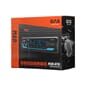 900MADM130BTN_Rel 900MADM130BTN_6.jpg