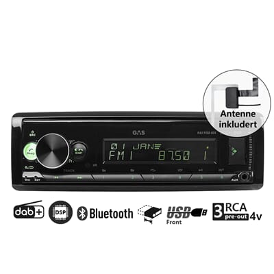 900MAXM150BDX 900MAXM150BDX.jpg