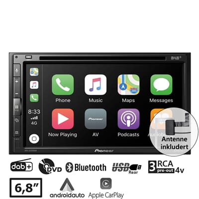 avh-z5200dab avh-z5200dab_symb_1.jpg