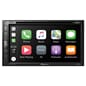 avh-z5200dab_Rel avh-z5200dab_ny.jpg