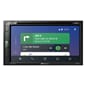 avh-z5200dab_Rel avh-z5200dab_ny_2.jpg