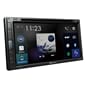 avh-z5200dab_Rel avh-z5200dab_ny_3.jpg