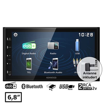DMX129DAB-ANT dmx129dab-ant.jpg