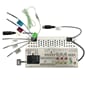 DMX129DAB-ANT_Rel dmx129dab_3.jpg