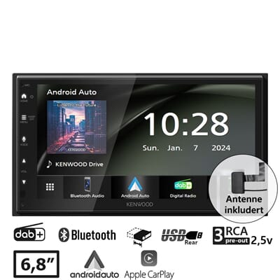 DMX5023DSM-ANT DMX5023DSM.jpg