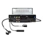 DMX5023DSM-ANT_Rel DMX5023DSM_7.jpg