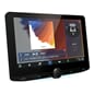 DMX9720XDS-ANT_Rel DMX9720XDS_2.jpg
