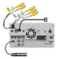DMX9720XDS-ANT_Rel DMX9720XDS_4.jpg