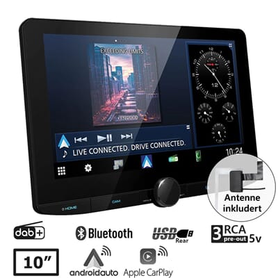 DMX9724XDS-ANT DMX9724XDS-ANT.jpg