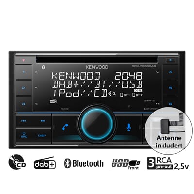 DPX7300DAB DPX7300DAB.jpg