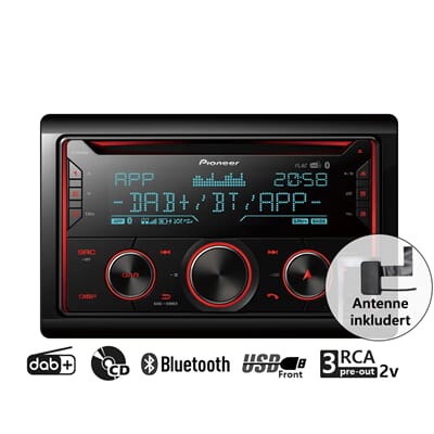 FH-S820DAB fh-s820dab_symb2_1.jpg