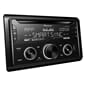 FH-S820DAB_Rel fh-s820dab_2.jpg