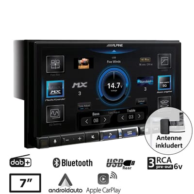 iLX-705DM-ANT iLX-705DM-ANT_V2.jpg