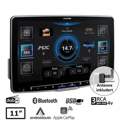 iLX-F115D-ANT iLX-F115D-ANT.jpg