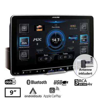 iLX-F905D-ANT iLX-F905D-ANT.jpg