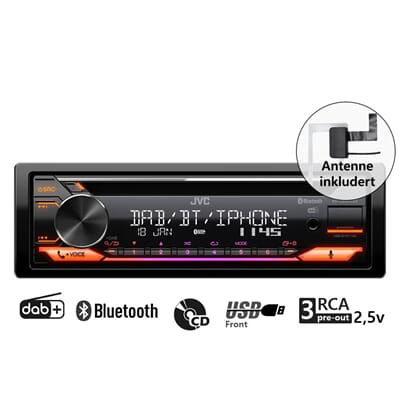 KD-DB922BT-ANT KD-DB922BT-ANT_V3.jpg