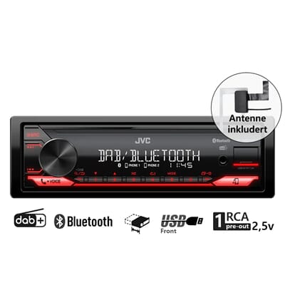 KD-X282DBT-ANT KD-X282DBT-ANT_V2.jpg