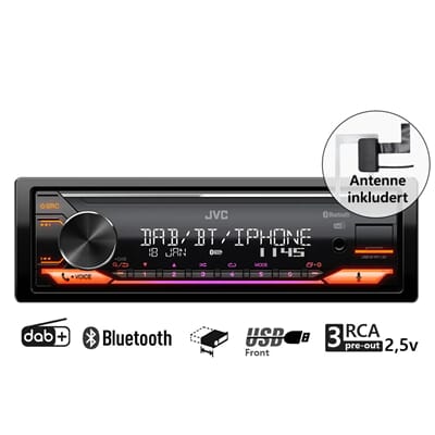 KD-X482DBT-ANT KD-X482DBT-ANT_V2.jpg