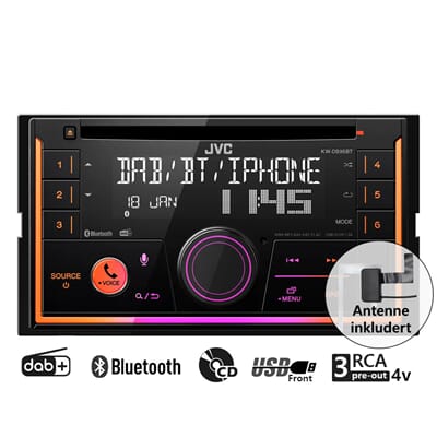 KW-DB95BT-ANT KW-DB95BT-ANT.jpg