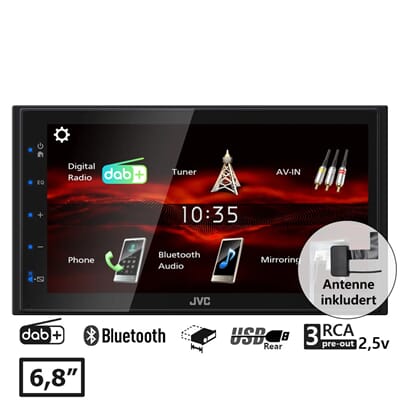 KW-M180DBT-ANT KW-M180DBT-ANT.jpg