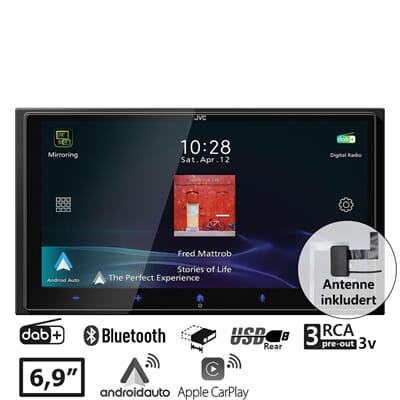 KW-M795DBW-ANT KW-M795DBW.jpg