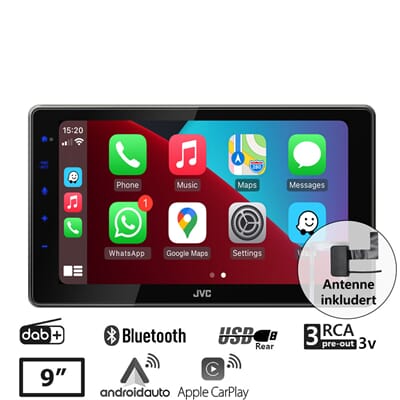 KW-Z900DBW-ANT KW-Z900DBW.jpg