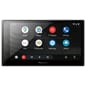 SPH-DA160DAB_Rel sph-da160dab_2.jpg