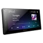 SPH-DA160DAB_Rel sph-da160dab_3.jpg