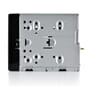 SPH-DA160DAB_Rel sph-da160dab_5.jpg