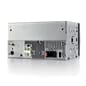 SPH-DA160DAB_Rel sph-da160dab_6.jpg