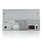 SPH-DA160DAB_Rel sph-da160dab_7.jpg