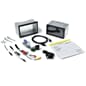 SPH-DA160DAB_Rel sph-da160dab_8.jpg