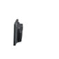 SPHPF97BT_Rel SPHPF97BT_4.jpg