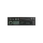 SXT-C10PS_Rel SXT-C10PS.jpg