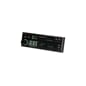 SXT-C10PS_Rel SXT-C10PS_1.jpg