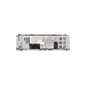 SXT-C10PS_Rel SXT-C10PS_2.jpg