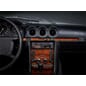 SXT-C10PS_Rel SXT-C10PS_3.jpg