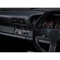 SXT-C10PS_Rel SXT-C10PS_4.jpg