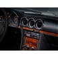 SXT-C10PS_Rel SXT-C10PS__7.jpg