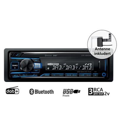 UTE-204DAB-ANT UTE-204DAB-ANT.jpg