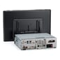 XAV9550ES_Rel XAV9550ES_3.jpg
