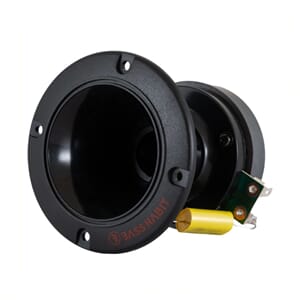 Bass Habit SPL Play SP35H