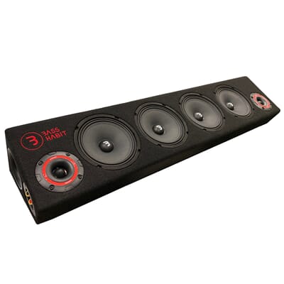 890SPL64 890SPL64.jpg